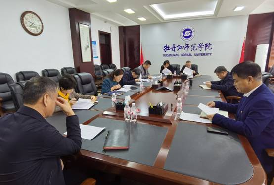 微信图片_20250325164621.jpg