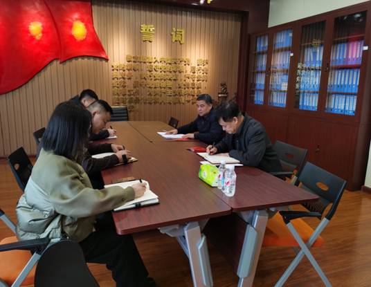 微信图片_20250326161057.jpg