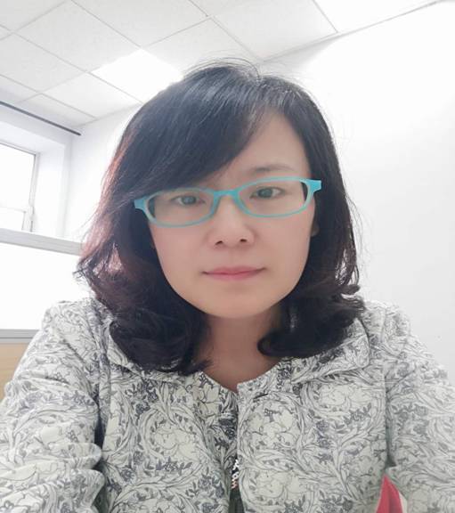 周红梅